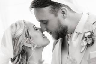 Promani Weddings - 54