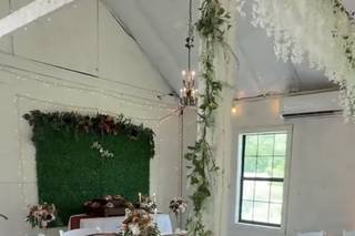Weddings at Lakeside - 7