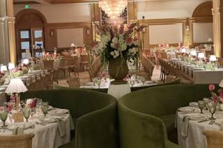 Events By U - 5