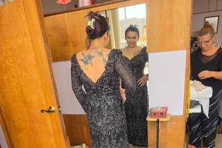 Brides & Tailor - 6