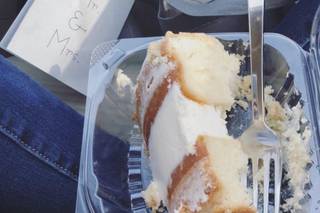 Michelle's Patisserie - 35
