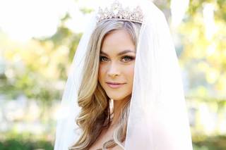 Makeup and Hair by Jackie Romero - 56