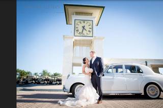 Walter Aleman Photography & Events - 34
