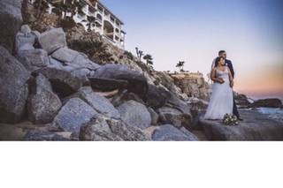 Cabo Wedding Services - 94