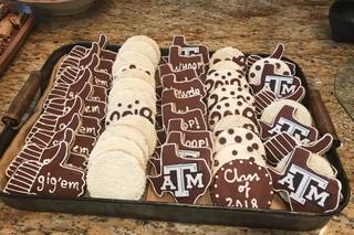 The Cookie Couture - 6