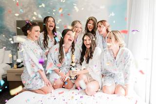 Jennifer Larsen Photography - 60