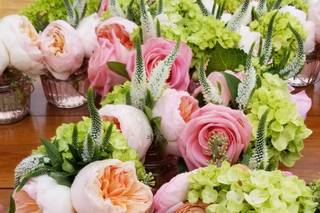 Jarita's Florist - 13