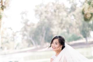 Justin Kim Photography - 53