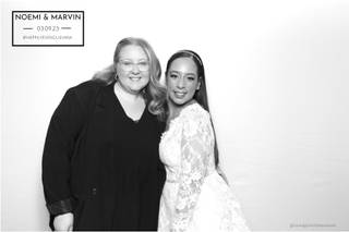 Champagne Magnolias Events - 10