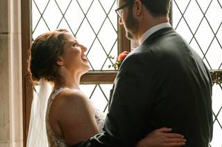 Tiffany Murray Photography - 5