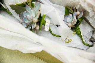 Carrolls Florist - 27