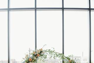 Perfect Day Event Planning - 13
