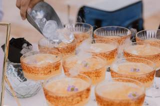 Be You Cocktail Services - 17