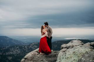 ROGUE Photography - 8