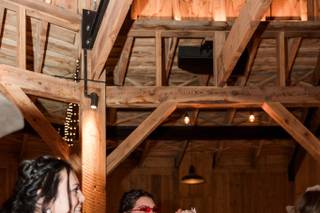 Boogie Down Weddings - 6