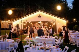 Perfect Memory Events - 6