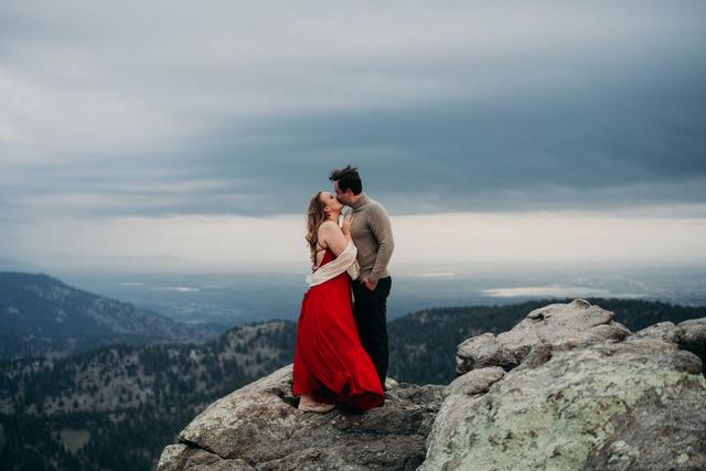 ROGUE Photography - 3