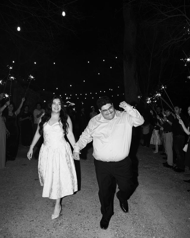 Arrowwood Weddings + Events - 2