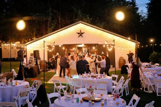 Perfect Memory Events - 3