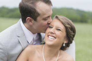 Smith Studios Photography - 53