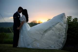 Thato Dadson Images - 41