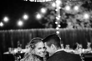 Jennifer Lourie Photography - 7