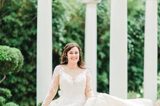 Sarah Lanette Photography - 11