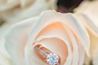 Lillie Mae Photography - 11
