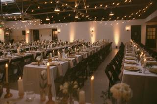 Surroundings Events and Floral - 6