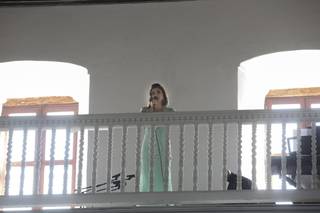 Maria Music - 6