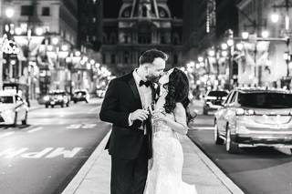 Emily Wren Photography - 17