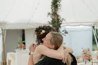 JHevents - 29