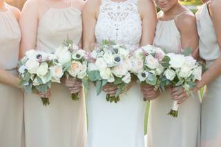 Signature Florals - 31