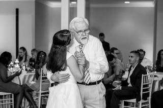Natalie House by Wedgewood Weddings - 61