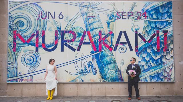 Secondprint Productions - 1