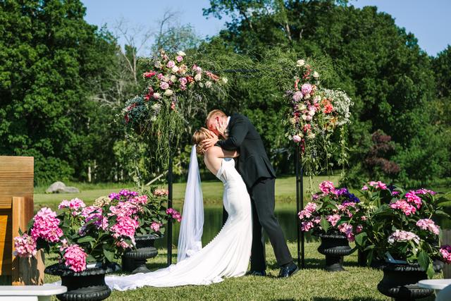 Ashley Nicole Photography - 4