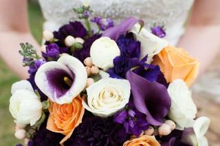 Flowers by Judy - 43