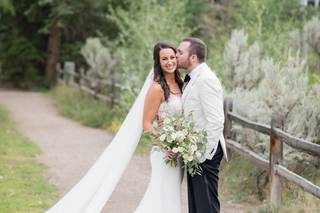 Andrea Stark Photography - 5