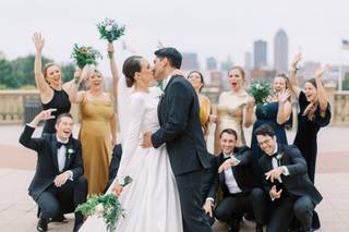 Jennifer Weinman Photography - 10