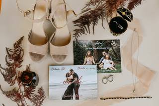 Photos For Hearts Photography - 70