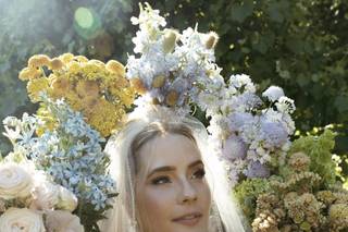 Angeleno Beauty - 14