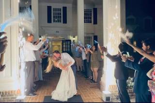 Premier DJ Entertainment - 13