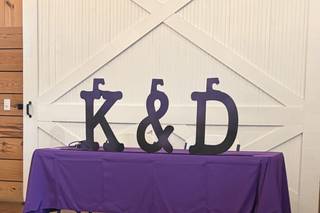Big D Party & Event Rentals - 5