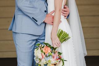 Matt Lusk Photography - 11