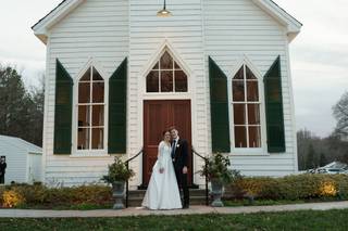 Jordan Baker Photography - 5