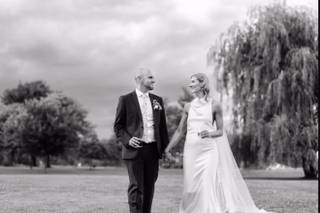 Caitlin Miller Photography - 9