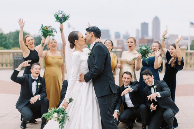 Jennifer Weinman Photography - 1
