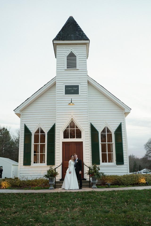 Jordan Baker Photography - 2