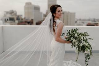 Amber Marie Photography - 56