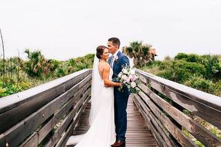 Cherish Events LLC - 64